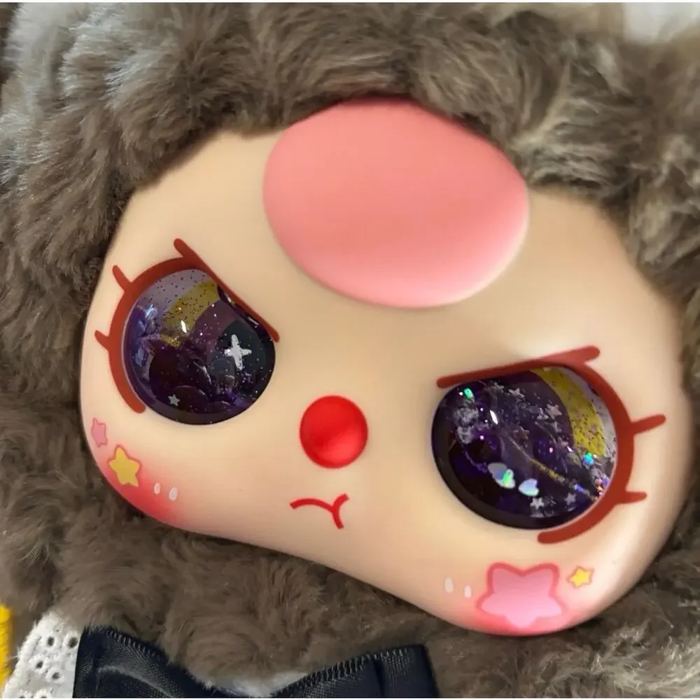 Baby Three 400% Secret Sweet Baby Bear